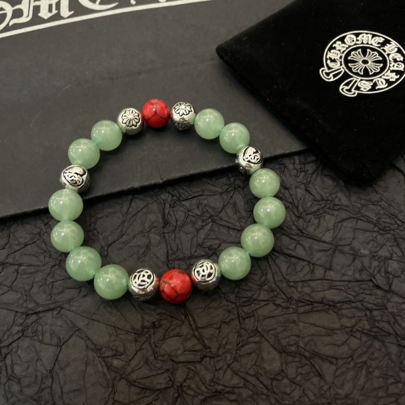 Chrome Hearts Bracelets